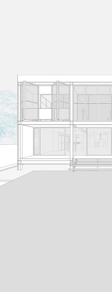 Archicad {cura}